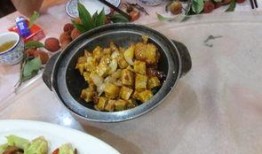 岱宗岱吃瓜群众蒸菜,岱吃瓜群众蒸菜，传统与创新交融的味蕾盛宴