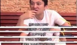 娱乐圈吃瓜群众视频,揭秘明星幕后生活