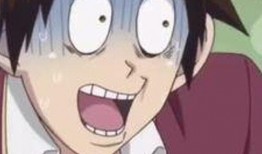 吃瓜群众会会长,揭秘网络舆论场中的神秘力量