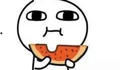 送心吐血吃瓜群众做鬼脸