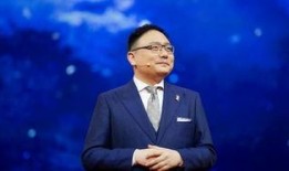 罗振宇讲吃瓜群众,罗振宇视角下的围观者众生相