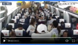 邵阳吃瓜群众事件视频最新,网络热议背后的真相揭晓