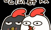 遇到过吃瓜群众怎么办呢,巧妙应对吃瓜群众的策略与技巧