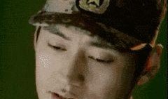 吃瓜群众四姐是谁啊,网络红人的崛起之路