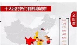 中国大数据吃瓜群众视频,揭秘网络视频的流行密码