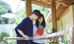 吃瓜群众一厢情愿,揭秘吃瓜群众的奇幻世界