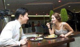 吃瓜群众干点野活,揭秘幕后野活背后的故事