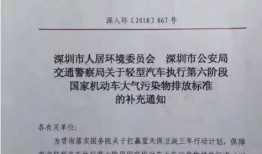 吃瓜群众谁认证了,吃瓜群众认证背后的神秘力量