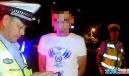 警察吃瓜群众被识破视频,一场被识破的“瓜界风云”