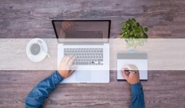 吃瓜群众喝奶茶图片真实,吃瓜群众纷纷打卡尝鲜