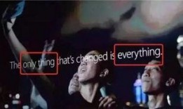 气氛组的吃瓜群众,吃瓜群众的幕后真相