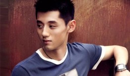 朝阳吃瓜群众张继科视频,朝阳群众热议体坛新瓜