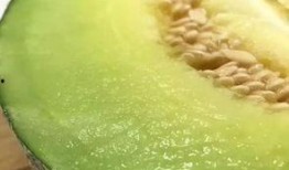 史上最淡定的吃瓜群众