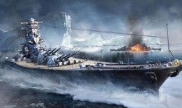 战舰世界吃瓜群众怎么玩,吃瓜群众轻松上手指南