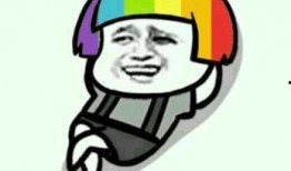 吃瓜群众所有都不直播了,吃瓜群众集体息影，行业未来走向何方？