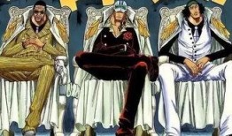 第三集吃瓜群众在线观看,吃瓜群众线上狂欢，揭秘幕后真相