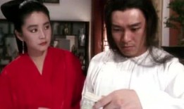 贺树峰吃瓜群众,吃瓜群众的视角，揭秘娱乐圈风云