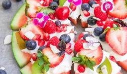 烘焙吃瓜的群众,揭秘烘焙界的趣味众生相