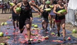 吃瓜群众看美国,揭秘真实美利坚