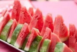 吃瓜群众泡菜视频大全免费观看