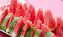 吃瓜群众泡菜视频大全免费观看