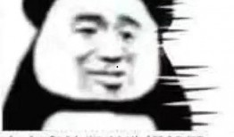 表情图吃瓜群众,吃瓜群众的内心世界