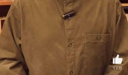 汪峰加油吃瓜群众,揭秘明星背后的故事