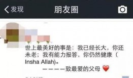 吃瓜群众中枪视频,惊险瞬间！吃瓜群众中枪事件全程回顾