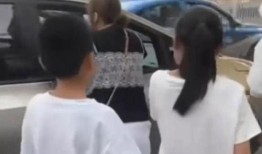 小三吃瓜群众,吃瓜群众的围观与热议