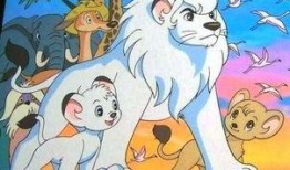 傲娇的吃瓜群众小说,揭秘娱乐圈背后的秘密风云