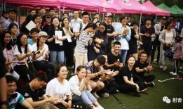 全国热点吃瓜群众,吃瓜群众热议不断