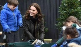 吃瓜群众惊艳的视频,惊艳视频引全民热议