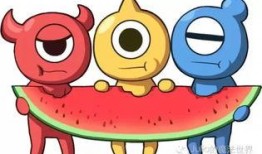 处女座吃瓜群众,揭秘星座背后的趣味真相