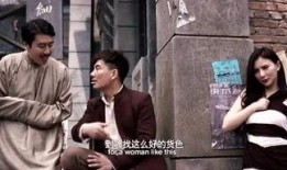 没有吃瓜群众的电影,揭秘没有吃瓜群众的幕后故事