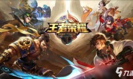 没有吃瓜群众称号