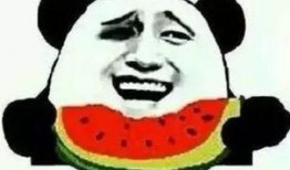 儒雅的吃瓜群众,品味世间百态，笑谈人间烟火