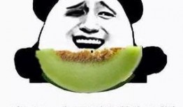 有没有人有吃瓜群众的,见证时代变迁的围观者