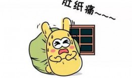 高贵吃瓜群众,揭秘娱乐圈幕后风云