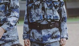 拍摄花絮三人吃瓜群众,三人吃瓜群众背后的趣味瞬间