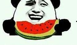 吃瓜群众最近都有什么瓜