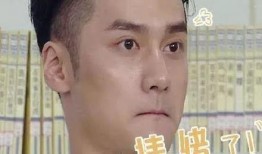 吃瓜群众的男朋友,揭秘吃瓜群众男友的甜蜜日常