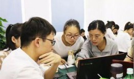 创客匠人吃瓜群众,吃瓜群众的创新之旅