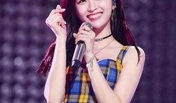 李颖能年薪百万吗吃瓜群众,吃瓜群众热议