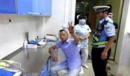 吃瓜群众已搬好凳子了吗,精彩剧情即将上演