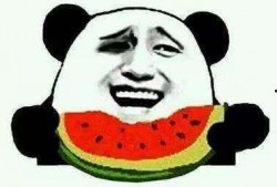 冕宁吃瓜群众事件始末,一场网络舆论的风波与反思