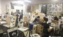 吃瓜群众准备瓜子