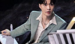 娱乐吃瓜群众张艺兴是谁,从娱乐吃瓜群众到全能艺人