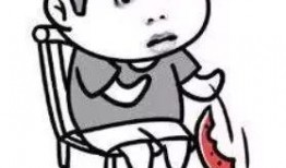 深圳吃瓜群众怎么处罚,深圳“吃瓜群众”违规行为处罚一览