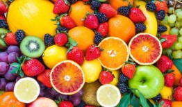 吃瓜群众水果零食团购,吃瓜群众水果零食团购盛宴