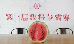 论吃瓜群众的自我修养,提升自我修养的智慧之道